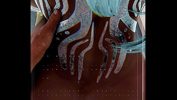 Sexo aca bien chido wuu