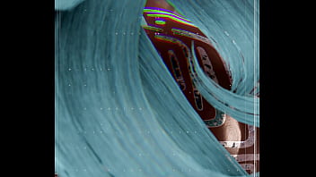 Sexo aca bien chido wuu