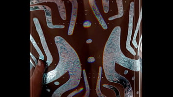 Sexo aca bien chido wuu