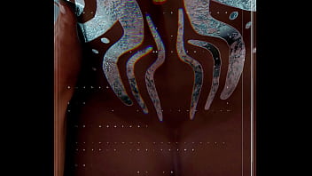 Sexo aca bien chido wuu