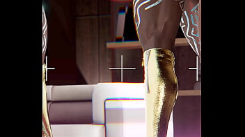 Sexo aca bien chido wuu