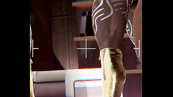 Sexo aca bien chido wuu