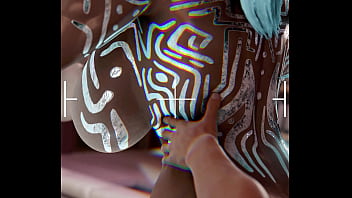 Sexo aca bien chido wuu