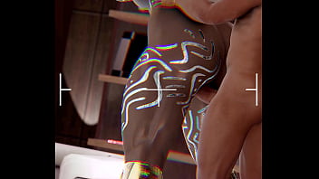 Sexo aca bien chido wuu