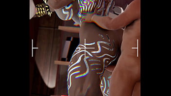 Sexo aca bien chido wuu