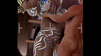 Sexo aca bien chido wuu