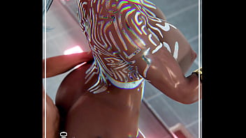 Sexo aca bien chido wuu