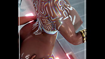 Sexo aca bien chido wuu