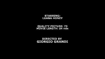 Reload blackended luana honey 4on1 2time bbc bwc dap fisting gapes creampie swallow cum in mouth gio2235m Reload blackended luana honey 4on1 2time bbc bwc dap fisting gapes creampie swallow cum in mouth gio2235m