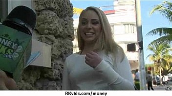 Hooker Gets Payed And Tape For Sex 8 thumbnail