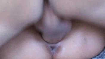 Horny asian babe 163