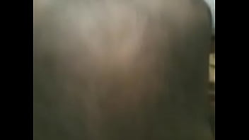 Cojiendo A Mi Wey A Pelo thumbnail