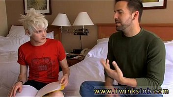 Gay S Fuck Porn Story Preston Steel Isn't Interested In thumbnail