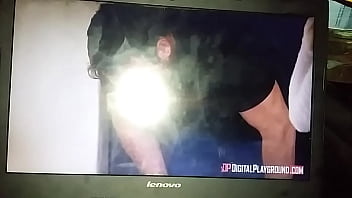 Mia malkova 20170729 004422