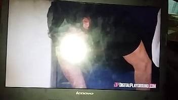 Mia malkova 20170729 004422