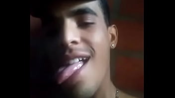 Venezolano Me Da Leche Por La Cam thumbnail