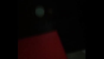 Mais uma gostosa aventura com esta fofinha