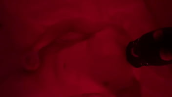 Masturbacion solo man avance