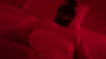 Masturbacion solo man avance