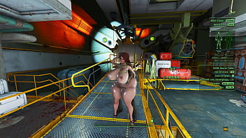 é um prazer conhecê la