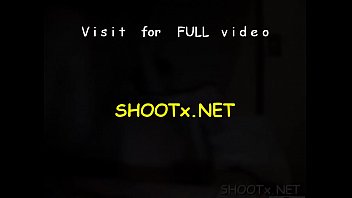 Lovable brunette youngster tanya fucked and licked