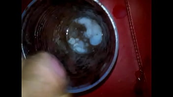 Vid 20150908 023924 thumbnail