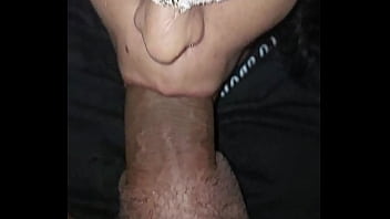 De quien sera esta gran polla tan rica