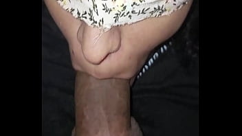 De quien sera esta gran polla tan rica