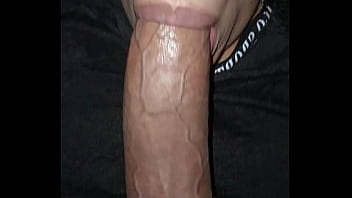 De quien sera esta gran polla tan rica