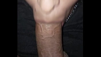 De quien sera esta gran polla tan rica