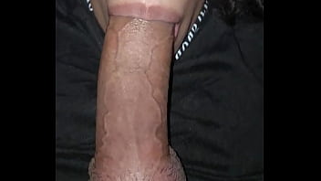 De quien sera esta gran polla tan rica