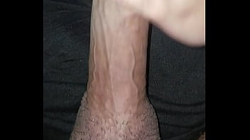 De quien sera esta gran polla tan rica