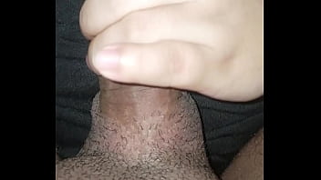 De quien sera esta gran polla tan rica