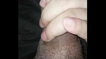 De quien sera esta gran polla tan rica