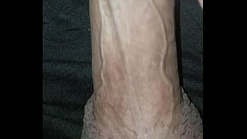 De quien sera esta gran polla tan rica