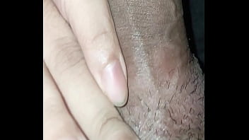 De quien sera esta gran polla tan rica