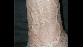 De quien sera esta gran polla tan rica