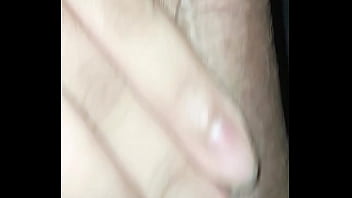 De quien sera esta gran polla tan rica