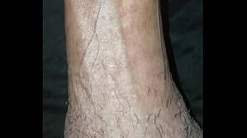 De quien sera esta gran polla tan rica