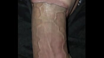 De quien sera esta gran polla tan rica