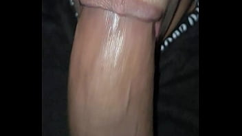 De quien sera esta gran polla tan rica