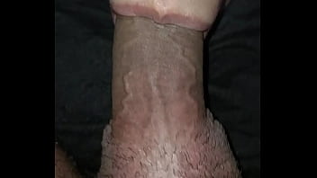 De quien sera esta gran polla tan rica