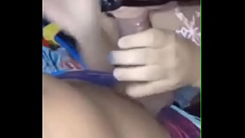 Chupei O Corno E Fui Dar O Cu Sem Culpa Pro Verdadeiro Macho thumbnail