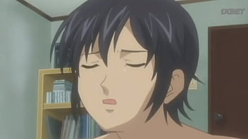 Хентай собрат 1 сер