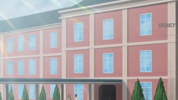 Хентай собрат 1 сер