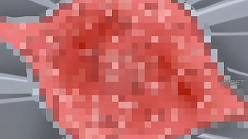 Хентай собрат 1 сер