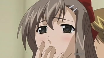 Хентай собрат 1 сер