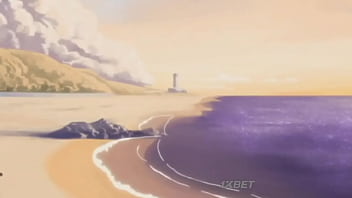 Хентай собрат 1 сер