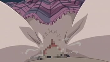 Хентай собрат 1 сер