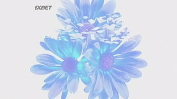 Хентай собрат 1 сер